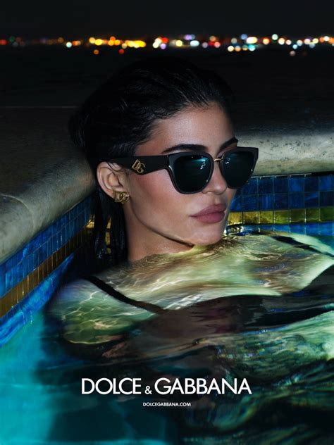 dolce gabbana publicidad|Dolce & Gabbana ad 2024 .